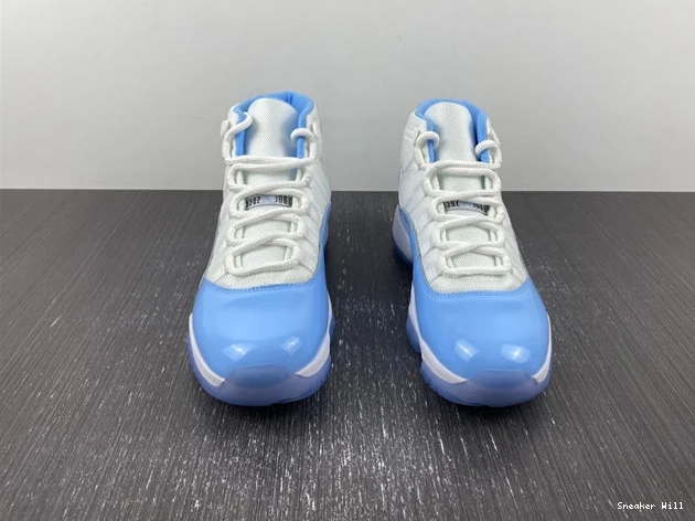1053 CT8012-141 Retro SportInspired 11 Jordan 0619